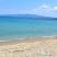 Mantzanas Apartments, private accommodation in city Sithonia, Greece