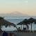 Mantzanas Apartments, private accommodation in city Sithonia, Greece