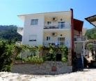 Alexandra Villa, private accommodation in city Thassos, Greece