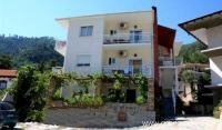 Alejandra Villa, alojamiento privado en Thassos, Grecia