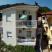 Alexandra Villa, private accommodation in city Thassos, Greece