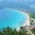 Aneton Hotel, alloggi privati a Thassos, Grecia