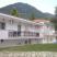 Aneton Hotel, private accommodation in city Thassos, Greece