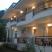 Aneton Hotel, Magán szállás a községben Thassos, G&ouml;r&ouml;gorsz&aacute;g