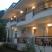 Aneton Hotel, private accommodation in city Thassos, Greece