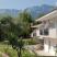 Aneton Hotel, private accommodation in city Thassos, Greece