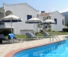 Antigone hotell, privat innkvartering i sted Thassos, Hellas