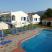 Antigone Hotel, private accommodation in city Thassos, Greece