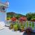 Antigone hotell, privat innkvartering i sted Thassos, Hellas