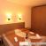 Antigone hotell, privat innkvartering i sted Thassos, Hellas