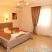 Antigone hotell, privat innkvartering i sted Thassos, Hellas