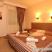 Antigone hotell, privat innkvartering i sted Thassos, Hellas