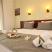 Hotel Ant&iacute;gona, alojamiento privado en Thassos, Grecia