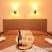 Antigone hotell, privat innkvartering i sted Thassos, Hellas