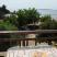 Aretes Hotel, private accommodation in city Toroni, Greece