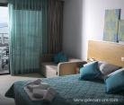 Adriana Studios, private accommodation in city Pefkohori, Greece