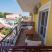 Aristea Studios, private accommodation in city Sarti, Greece