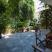 Aristea Studios, private accommodation in city Sarti, Greece