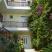 Aristea Studios, private accommodation in city Sarti, Greece