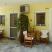 Aristea Studios, private accommodation in city Sarti, Greece