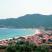 Aristea Studios, private accommodation in city Sarti, Greece