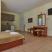 Asteras hotell, privat innkvartering i sted Sarti, Hellas