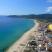 Asteras Hotel, private accommodation in city Sarti, Greece