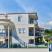 Asteras Hotel, private accommodation in city Sarti, Greece