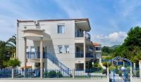 Asteras Hotel, Magán szállás a községben Sarti, Görögország