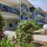 Asteras Hotel, private accommodation in city Sarti, Greece