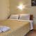 Asteras Hotel, private accommodation in city Sarti, Greece