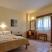 Asteras Hotel, private accommodation in city Sarti, Greece