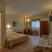 Asteras Hotel, private accommodation in city Sarti, Greece