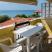 Bellos Apartments, private accommodation in city Nea Skioni, Greece