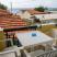 Bellos Apartments, private accommodation in city Nea Skioni, Greece