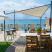 Bellos Apartments, private accommodation in city Nea Skioni, Greece