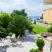 Bellos Apartments, private accommodation in city Nea Skioni, Greece