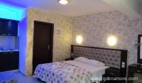 Blue Sea Beach Resort, privat innkvartering i sted Thassos, Hellas