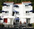 Blue View Studios, private accommodation in city Thassos, Greece