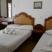 Dialehti rom, privat innkvartering i sted Neos Marmaras, Hellas