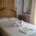 Dialehti rom, privat innkvartering i sted Neos Marmaras, Hellas