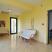 Dolphins Apartments und Zimmer, Privatunterkunft im Ort Thassos, Griechenland