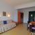 Dolphins Apartments und Zimmer, Privatunterkunft im Ort Thassos, Griechenland