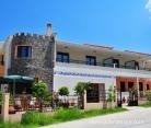 Dolphins Apartments and Rooms, private accommodation in city Thassos, Greece