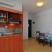 Апартаменти и стаи на Делфини, частни квартири в града Thassos, Гърция