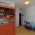 Dolphins Apartments und Zimmer, Privatunterkunft im Ort Thassos, Griechenland