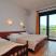 Dolphins Apartments und Zimmer, Privatunterkunft im Ort Thassos, Griechenland