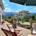 Dolphins Apartments und Zimmer, Privatunterkunft im Ort Thassos, Griechenland