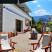 Dolphins Apartments and Rooms, private accommodation in city Thassos, Greece