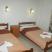 VILA NIKI, logement privé à Stavros, Gr&egrave;ce